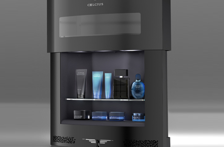 Design industriel, modélisation 3D CAO sous SolidWorks et optimisation industrielle